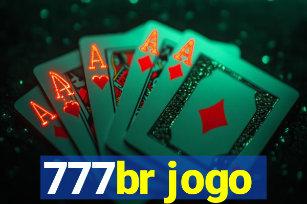 777br jogo